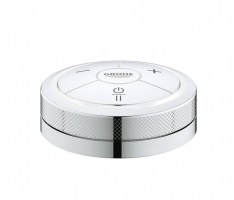 CONTROL REMOTO DIGITAL VERIS GROHE